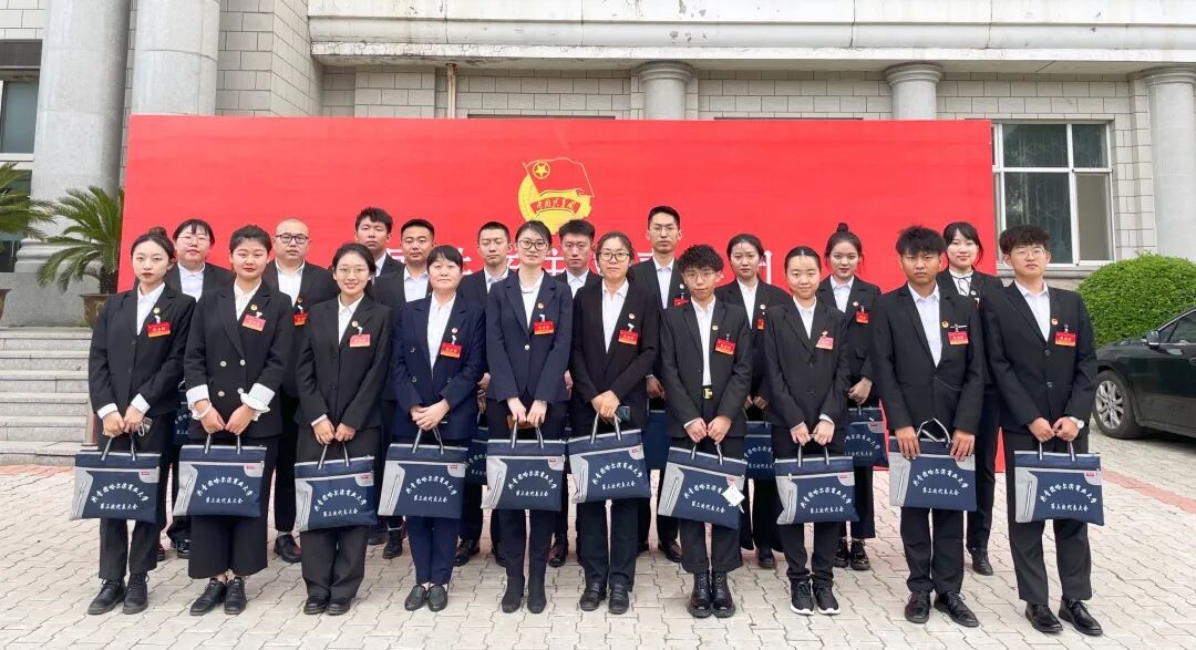 哈尔滨会计专科学校_哈尔滨商业大学会计学院_哈尔滨的会计学校