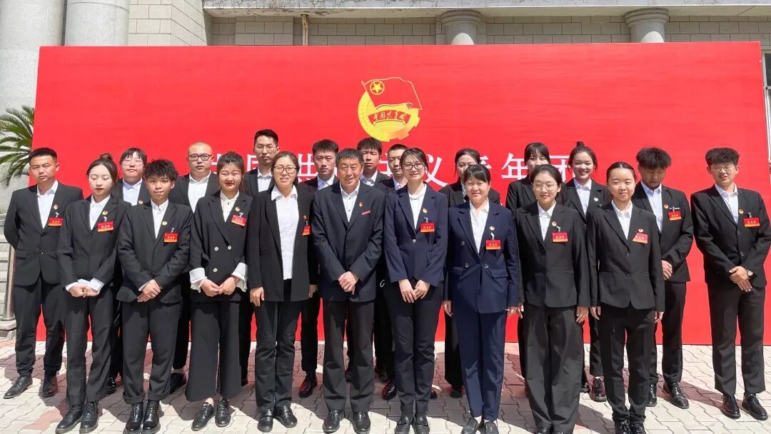 哈尔滨商业大学会计学院_哈尔滨会计专科学校_哈尔滨的会计学校