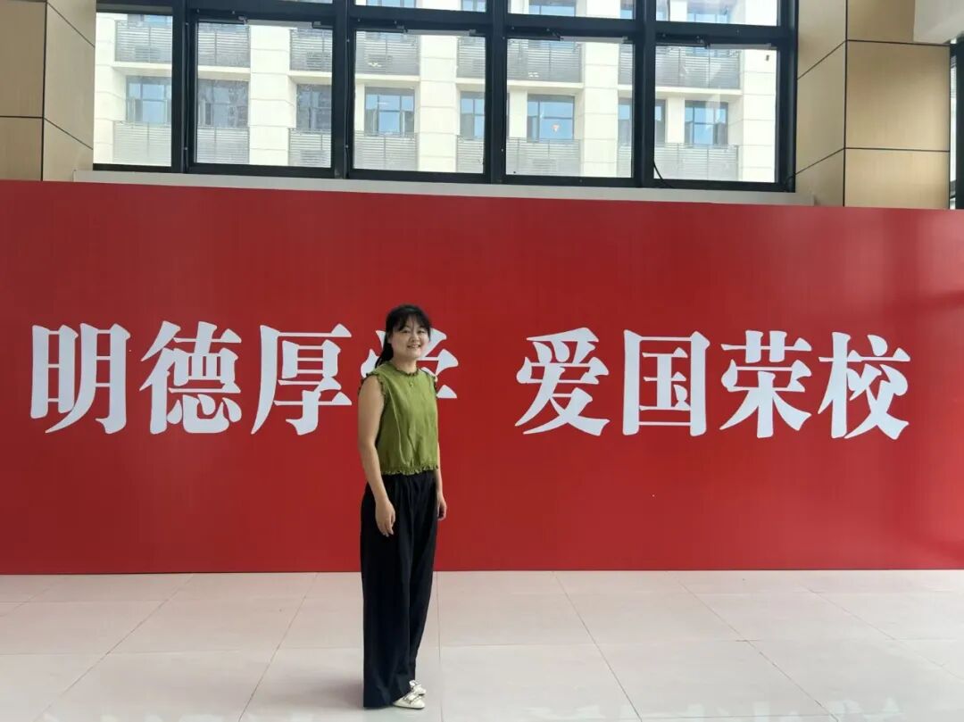 易松.jpg