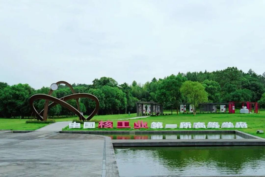 f397e14715ad52aa3d554ef577f05beb.jpg