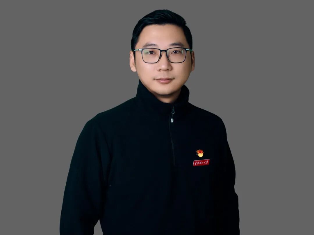 尚珂.jpg