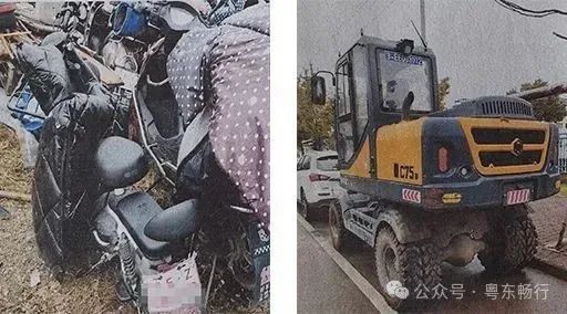 3起学生骑电动车搭载同学典型交通事故，有2起致死父母被判巨额赔偿