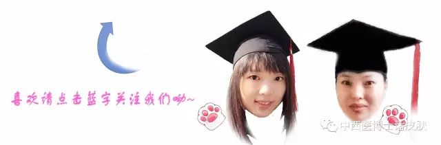 为什么你的过敏老是反反复复，真的难愈吗？