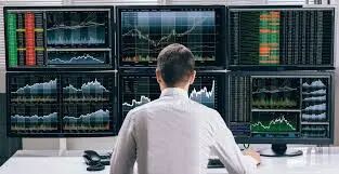 什么是价格行为？如何有效地学习价格行为[更新]