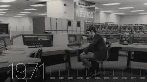 美国主要的证券交易所有哪些？