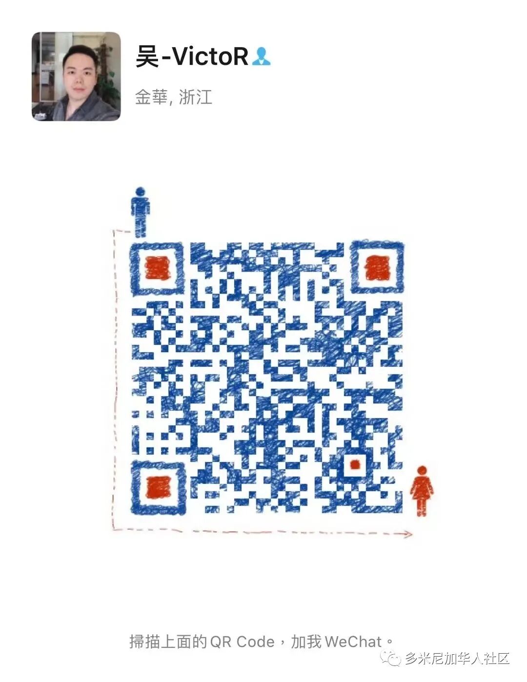 今日新闻、汇率和便民信息(4月30日)