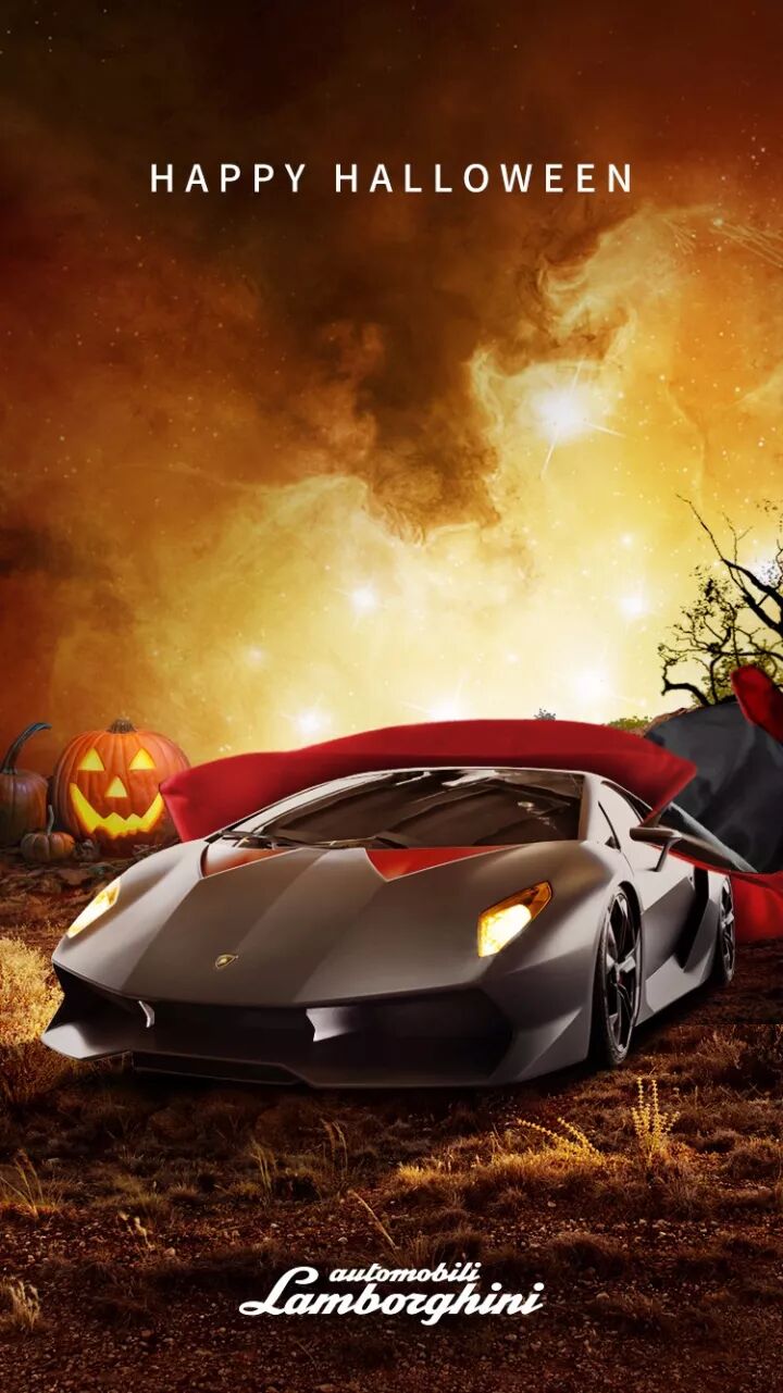 车企不想要糖果并向你扮了个鬼脸