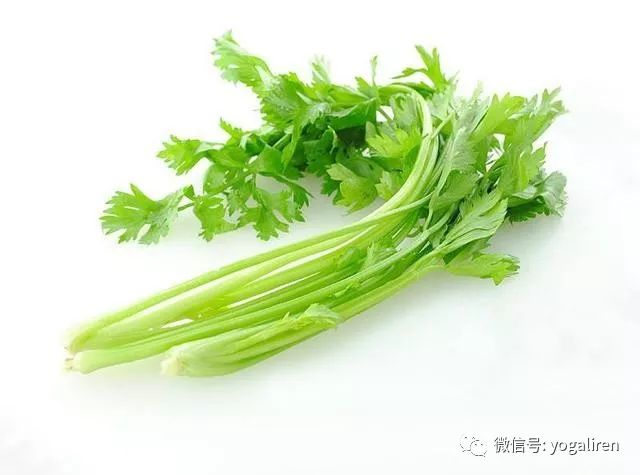 瘦身減脂該怎麼吃？10種刮油食物，讓你健康瘦身！ 運動 第3張