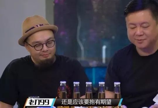 暗区礼包·top,暗区(风暴直装),有哪个模拟器支持暗区突围