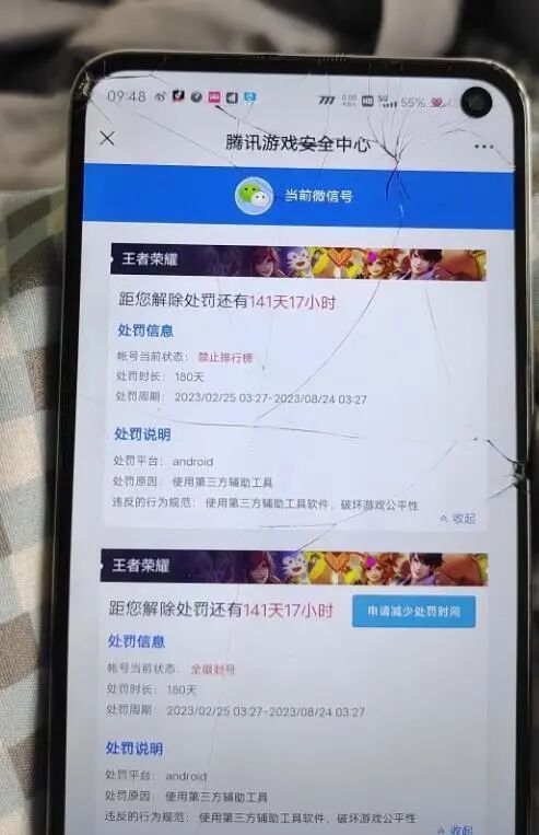 王者荣耀科技皮肤,小土豆王者荣耀直装,王者荣耀直装辅助下载,王者荣耀直装免费稳定