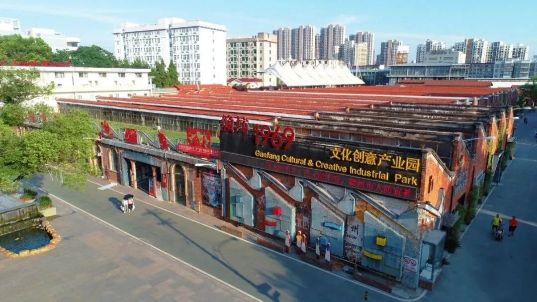 现在低成本创业项目_现在最新型创业项目_现在赚钱免费创业项目