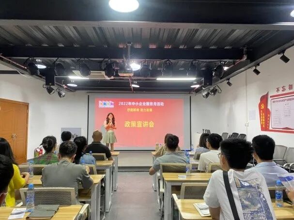 现在最新型创业项目_现在低成本创业项目_现在赚钱免费创业项目