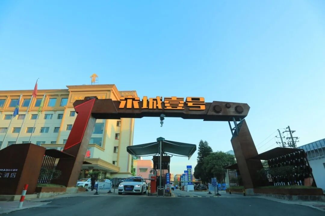 现在最新型创业项目 “创”在赣州，孵化梦想（第三期）：文化创意型创业孵化基地篇