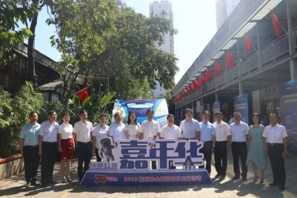 现在赚钱免费创业项目_现在低成本创业项目_现在最新型创业项目