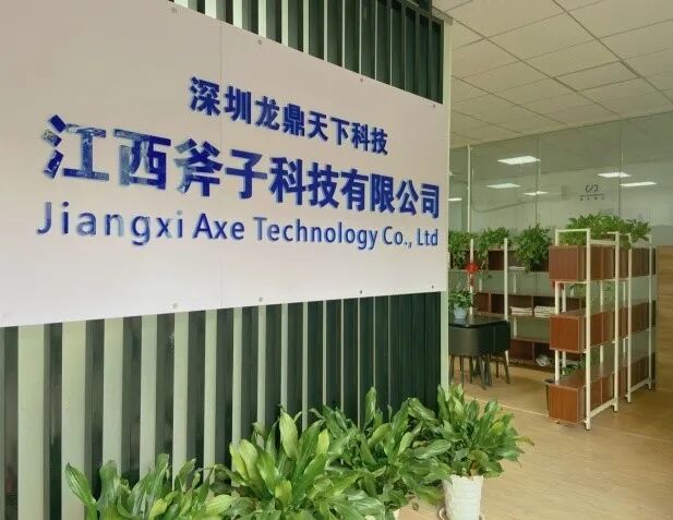 现在最新型创业项目_现在低成本创业项目_现在赚钱免费创业项目