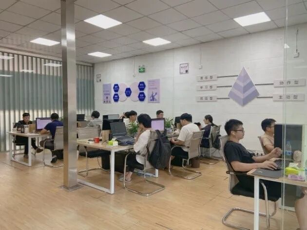 现在低成本创业项目_现在最新型创业项目_现在赚钱免费创业项目