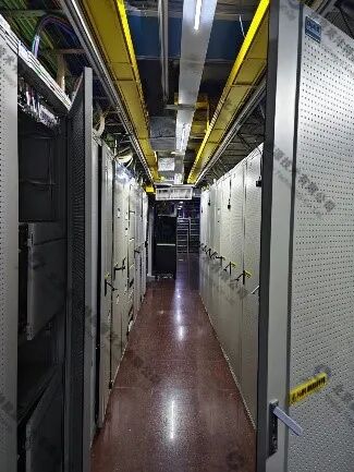 640.jpg
