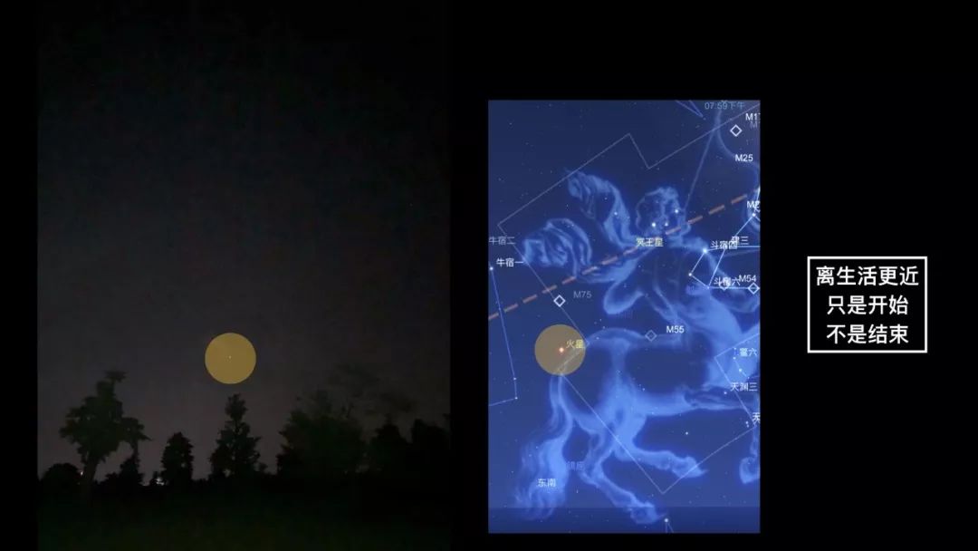 杨晓哲:未来教师的七个趋势