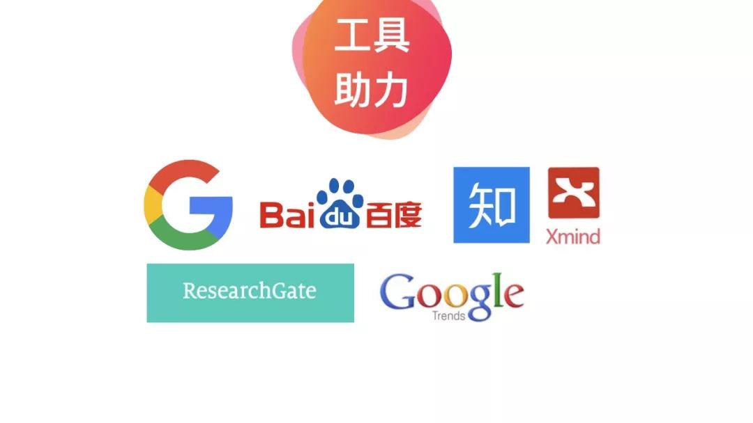 杨晓哲:未来教师的七个趋势