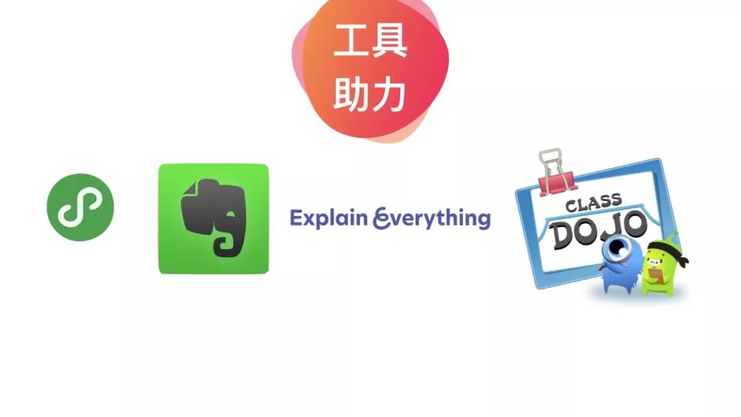 杨晓哲:未来教师的七个趋势