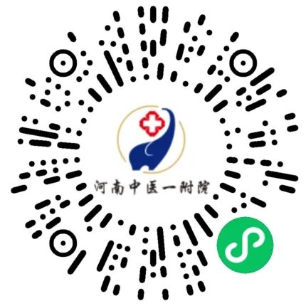 悬吊训练系统 怎么装快来看看悬吊训练下的俯卧位肩关节前伸吧_https://www.jmylbn.com_新闻资讯_第13张