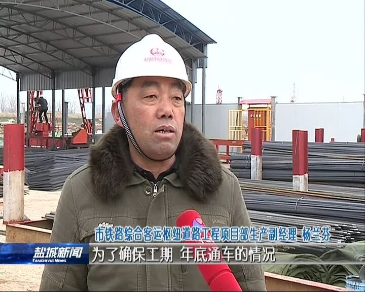 范公堤组团:高质量快速度推进 确保年底试运营