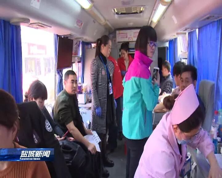 响水“3·21”爆炸事故伤员救治的最新情况