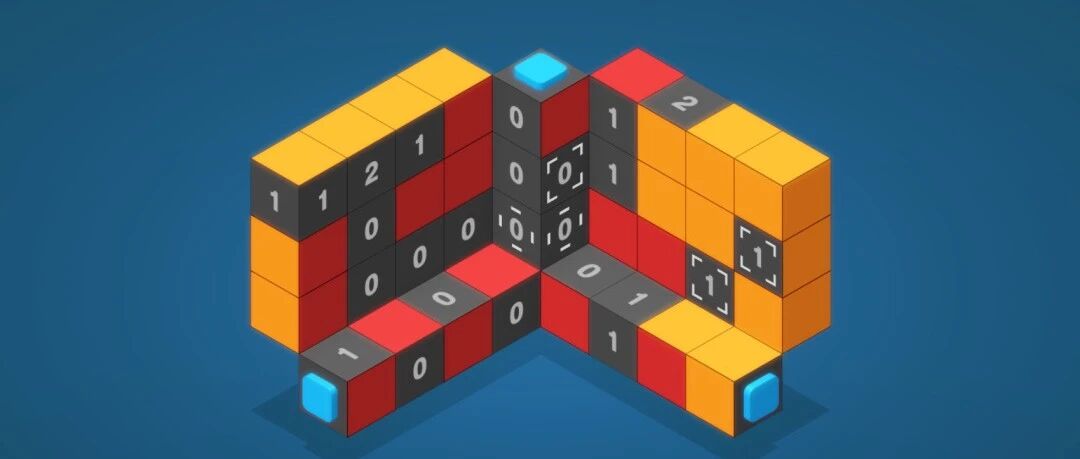 肉鸽、3D甚至是VR，扫雷到底能玩出多少花样？