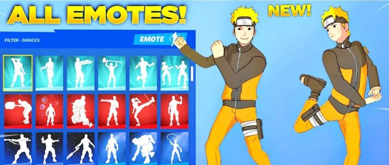 我不做忍者啦，JOJO！丨TapTap周观察