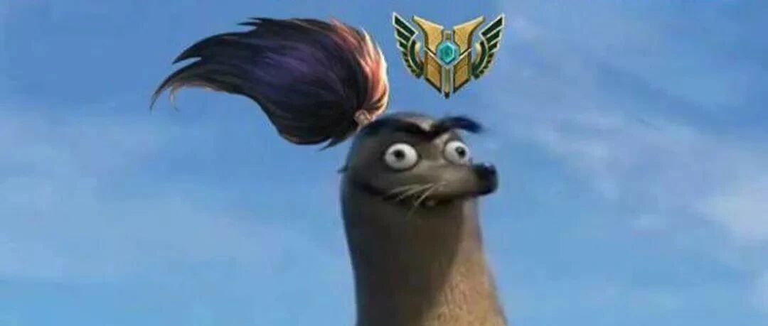 开黑么？第一天玩，我亚索贼6！丨TapTap 周观察