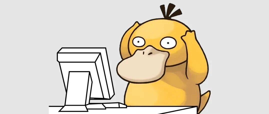 我为什么花了一年还没通关《宝可梦 剑》