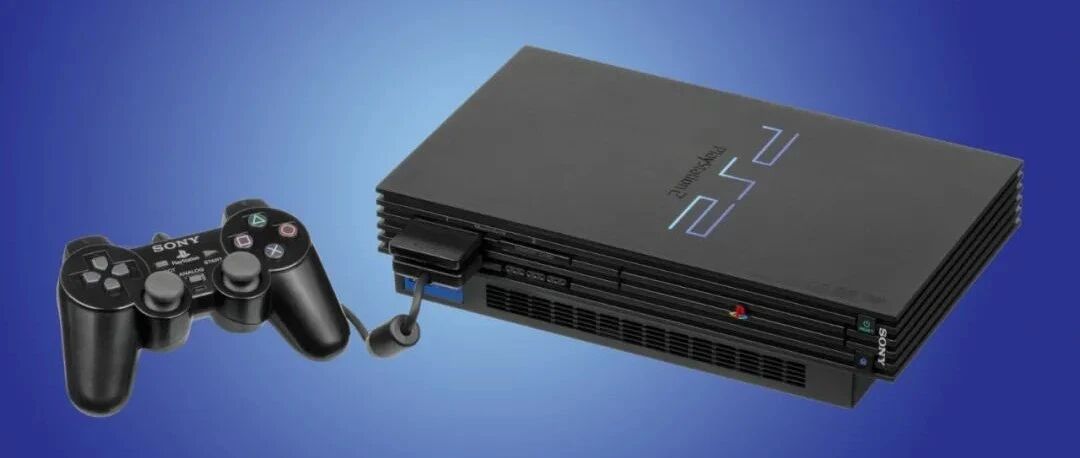 中国做3A游戏到底难在哪里？