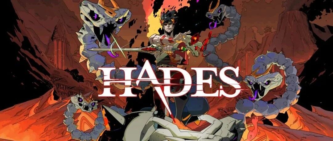 从套路到乐在其中 死亡惩罚背后的秘密