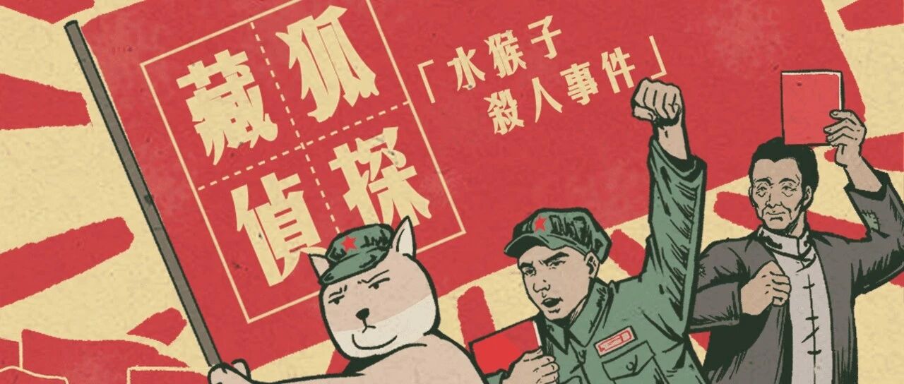 可以治疗低血压的游戏丨TapTap周观察