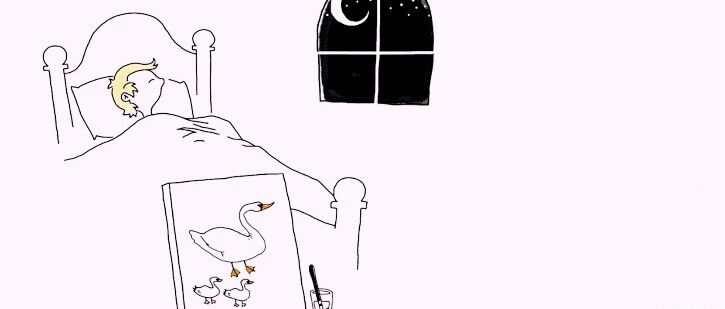 泼出颜料创造世界，《伊迪芬奇的记忆》开发者的经典作品有手机版了