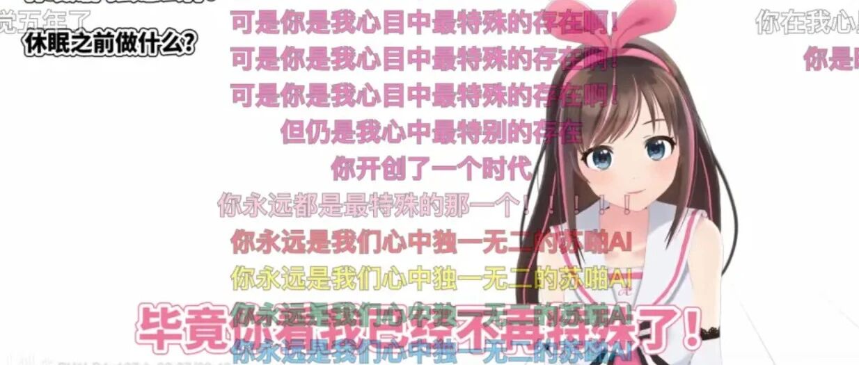 在青回与青结之间反复横跳丨TapTap周观察