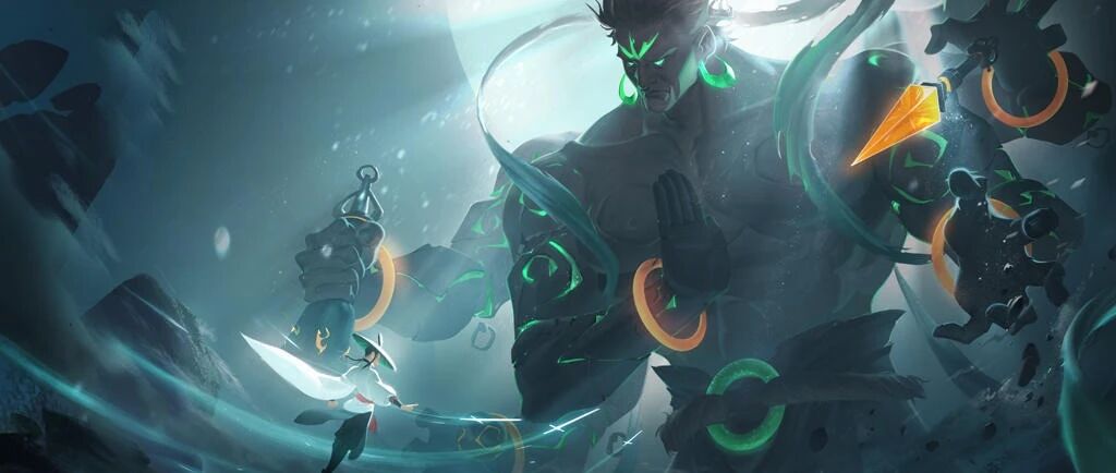 没有WiFi也能玩 可以陪你坐一天车的好玩单机