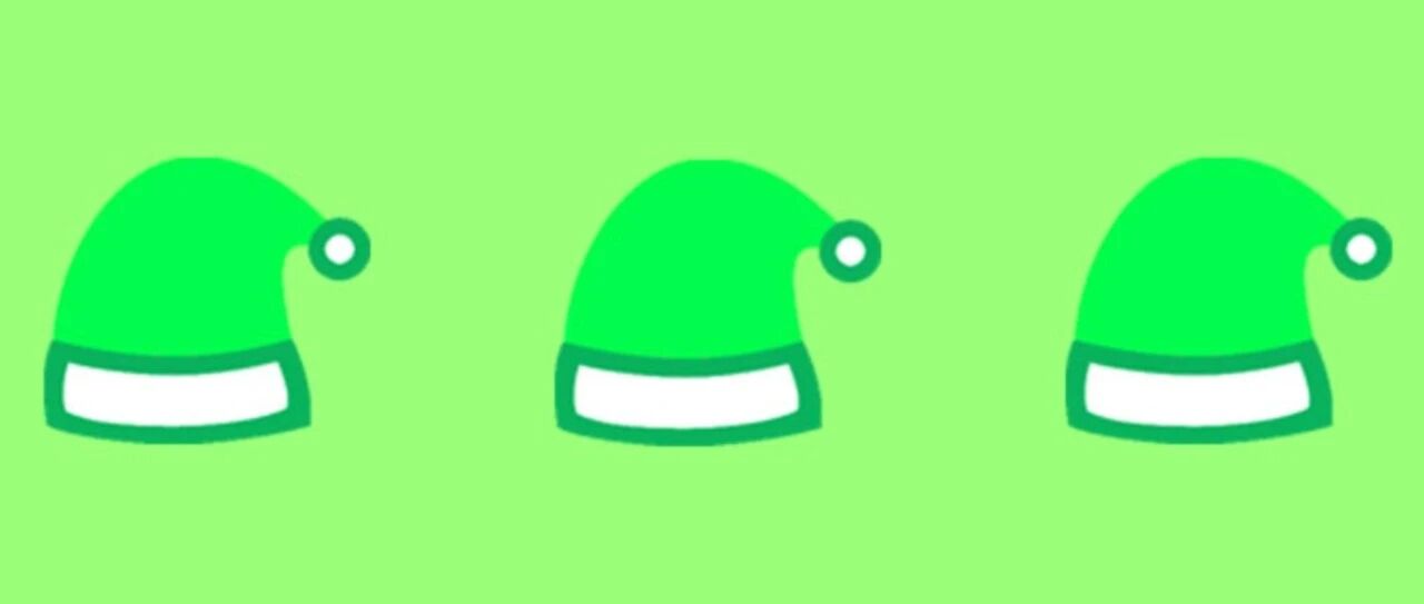 当然是选择原谅她啊丨TapTap周观察