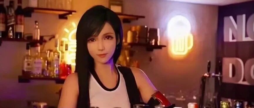 最奇葩的游戏ID和最还原的COS丨TapTap周观察