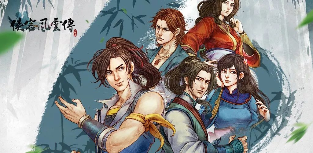 三国单机游戏下载三国单机游_单机_十大大型单机手游单机