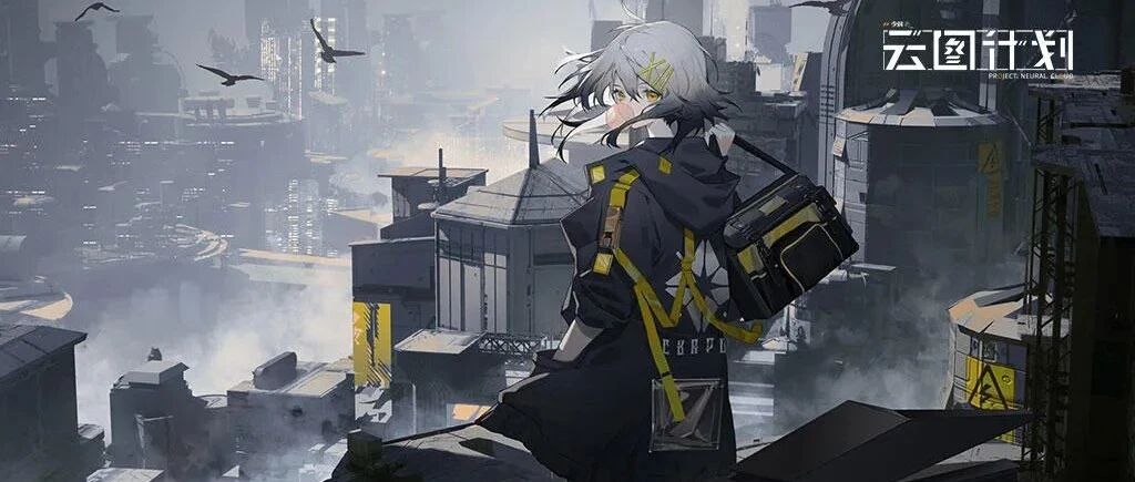 加了肉鸽和自走棋的少前新作，玩起来怎么样？