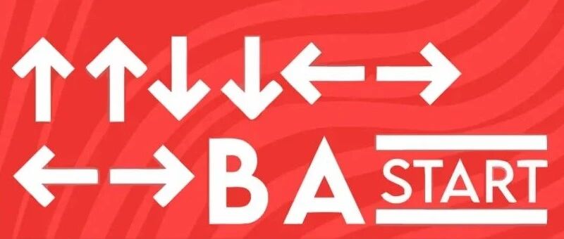 刻进DNA里的经典游戏作弊码 都有哪些故事？