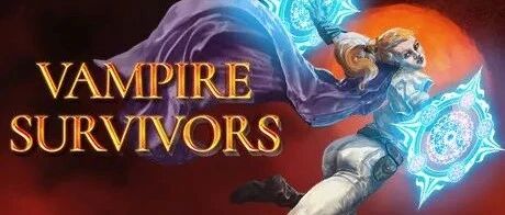 好评率99%！这款只有200M的小游戏人气超过了怪猎