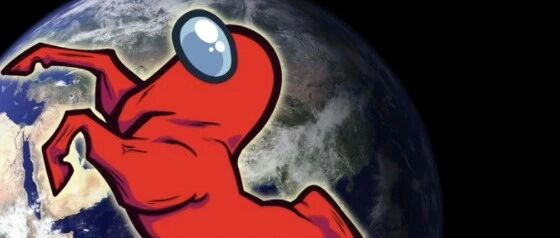 今年游戏圈的愚人节 是有史以来最卷的一次