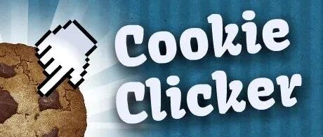 Steam好评如潮的放置游戏鼻祖 竟然有黑色幽默的内核