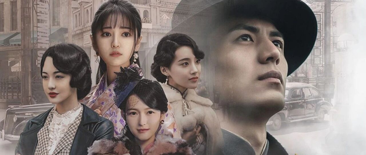 哪款游戏让你通关后怅然若失，想去找同类游戏玩？