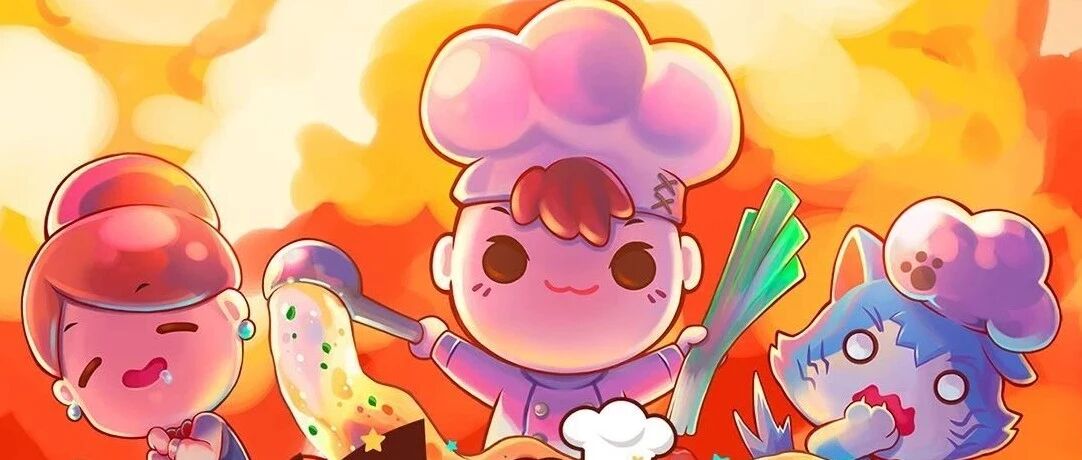 手机上有哪些有趣的双人同玩游戏?