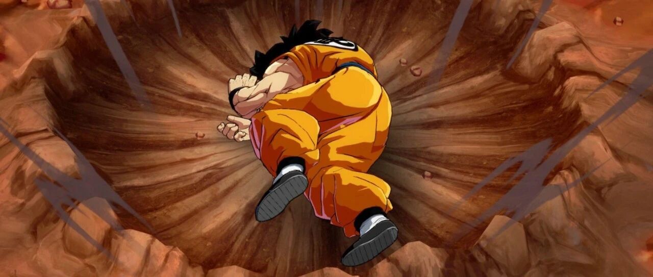 漫改游戏大吐槽：爷的青春还能不能回来?