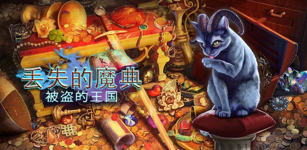 《戰魂銘人》《夢中的你》要和我們見面了！ | 新遊預告 遊戲 第9張