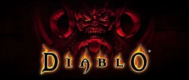 《暗黑》的诞生，要从超人和蝙蝠侠说起